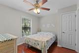 146 High Hammock Villas - Photo 24