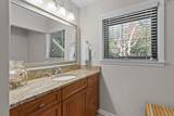 146 High Hammock Villas - Photo 25