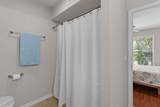 146 High Hammock Villas - Photo 26