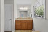 146 High Hammock Villas - Photo 27