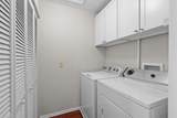 146 High Hammock Villas - Photo 28