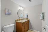 146 High Hammock Villas - Photo 29