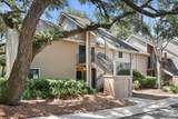 146 High Hammock Villas - Photo 3