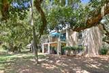 146 High Hammock Villas - Photo 31