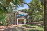 146 High Hammock Villas - Photo 32