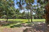 146 High Hammock Villas - Photo 33