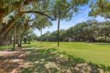 146 High Hammock Villas - Photo 34