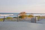 146 High Hammock Villas - Photo 39