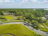 146 High Hammock Villas - Photo 49