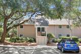 146 High Hammock Villas - Photo 5