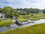 146 High Hammock Villas - Photo 50