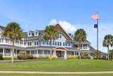 146 High Hammock Villas - Photo 57