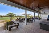 146 High Hammock Villas - Photo 58