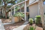 146 High Hammock Villas - Photo 6