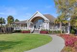 146 High Hammock Villas - Photo 64