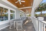 146 High Hammock Villas - Photo 65