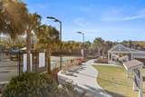 146 High Hammock Villas - Photo 66