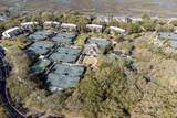 146 High Hammock Villas - Photo 69
