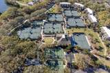 146 High Hammock Villas - Photo 70