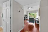 146 High Hammock Villas - Photo 8