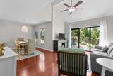 146 High Hammock Villas - Photo 9