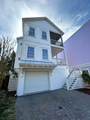 15 Yacht Harbor Court - Photo 1