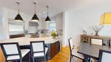 15 Yacht Harbor Court - Photo 11