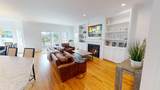 15 Yacht Harbor Court - Photo 13