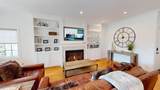 15 Yacht Harbor Court - Photo 14
