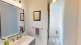 15 Yacht Harbor Court - Photo 15