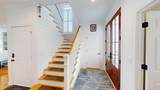 15 Yacht Harbor Court - Photo 16