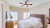 15 Yacht Harbor Court - Photo 19