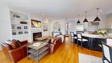 15 Yacht Harbor Court - Photo 2