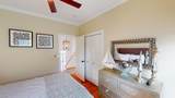 15 Yacht Harbor Court - Photo 20