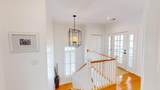 15 Yacht Harbor Court - Photo 21