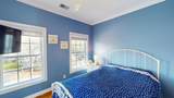 15 Yacht Harbor Court - Photo 22