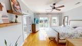 15 Yacht Harbor Court - Photo 25