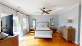 15 Yacht Harbor Court - Photo 26
