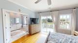 15 Yacht Harbor Court - Photo 27
