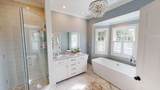 15 Yacht Harbor Court - Photo 28