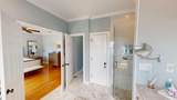 15 Yacht Harbor Court - Photo 29