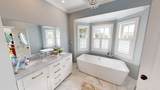 15 Yacht Harbor Court - Photo 30