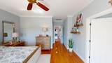 15 Yacht Harbor Court - Photo 31