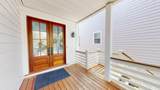 15 Yacht Harbor Court - Photo 32
