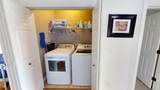15 Yacht Harbor Court - Photo 33