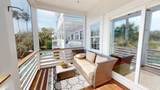15 Yacht Harbor Court - Photo 34