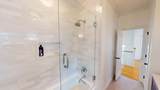 15 Yacht Harbor Court - Photo 35