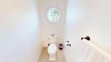 15 Yacht Harbor Court - Photo 36