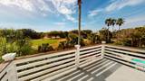 15 Yacht Harbor Court - Photo 37