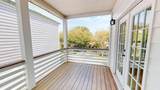 15 Yacht Harbor Court - Photo 38